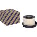 Luftfilter E497L