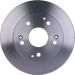 Hella Bremsscheibe 8DD 355 110-311 Hella Bremsscheibe 8DD 355 110-311