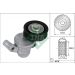 Riemenspanner, Keilrippenriemen 534 0705 10
