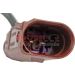 Sensor, Abgastemperatur 0894301 Sensor, Abgastemperatur 0894301