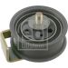 FEBI BILSTEIN 23134 Spannrolle, Zahnriemen