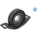 Meyle Lagerung, Gelenkwelle MEYLE-ORIGINAL: True to OE 014 041 0049/S