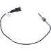 NRF Sensor, Abgastemperatur EASY FIT 707120