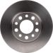 BOSCH Bremsscheibe 0 986 479 378 BOSCH Bremsscheibe 0 986 479 378