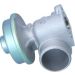 AGR-Ventil 48346 AGR-Ventil 48346