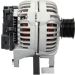 Generator 506.503.090.014 Generator 506.503.090.014