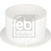 FEBI BILSTEIN 11878 Lagerung, Blattfeder