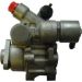 Hydraulikpumpe, Lenkung 52677 Hydraulikpumpe, Lenkung 52677
