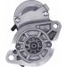 Starter 8EA 011 610-651 Starter 8EA 011 610-651