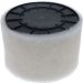 Luftfilter F 026 400 650 Luftfilter F 026 400 650