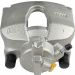 Metzger Bremssattel 6260436