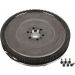 Sachs Zwei-Massen-Schwungrad 6366 000 020