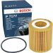 BOSCH F 026 407 177 Ölfilter BOSCH F 026 407 177 Ölfilter