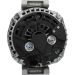 Generator 555.561.150.014 Generator 555.561.150.014