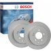 Bremsscheibe 0 986 479 E43 Bremsscheibe 0 986 479 E43