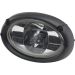 Hella Arbeitsscheinwerfer 1GA 996 161-101