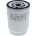 Kraftstofffilter F 026 402 173 Kraftstofffilter F 026 402 173