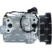 Kompressor, Klimaanlage 32055 Kompressor, Klimaanlage 32055