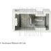 Blue Print Waschwasserpumpe, Scheibenreinigung ADN10315
