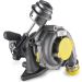 Jrone Turbolader 8G15-200-B10