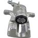 Metzger Bremssattel 6261245
