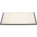 BOSCH 1 987 431 212 Innenraumfilter