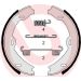 Brembo Bremsbackensatz, Feststellbremse ESSENTIAL LINE S 50 518 Brembo Bremsbackensatz, Feststellbremse ESSENTIAL LINE S 50 518