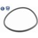 Vaico Hydraulikfilter, Automatikgetriebe Expert Kits + V10-0440-1