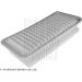 Blue Print Luftfilter ADT32299