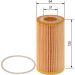 BOSCH 1 457 429 244 Ölfilter BOSCH 1 457 429 244 Ölfilter