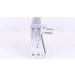 Verdampfer, Klimaanlage 92206 Verdampfer, Klimaanlage 92206
