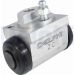 Delphi Radbremszylinder LW90108 Delphi Radbremszylinder LW90108