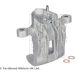 Blue Print Bremssattel ADBP450045
