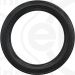 Dichtring 582.330 Dichtring 582.330