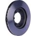 Hella Bremsscheibe 8DD 355 111-991