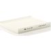 MANN-FILTER CU 27 007 Innenraumfilter, Partikelfilter MANN-FILTER CU 27 007 Innenraumfilter, Partikelfilter