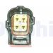 Delphi Lambdasonde ES20228-12B1 Delphi Lambdasonde ES20228-12B1