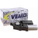 Vemo Elektromotor, Fensterheber V10-05-0014