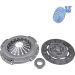 Blue Print Kupplungssatz ADH23063