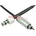 Metzger Tachowelle S 31311