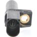 BOSCH Impulsgeber, Kurbelwelle 0 261 210 170 BOSCH Impulsgeber, Kurbelwelle 0 261 210 170