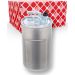 FEBI BILSTEIN 102683 Kraftstofffilter