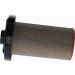 Luftfilter 1 457 433 800 Luftfilter 1 457 433 800