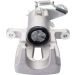 Bremssattel 9298074