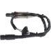 BOSCH Lambdasonde 0 258 003 924