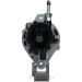 Generator 146.802.070.200 Generator 146.802.070.200