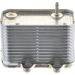 Mahle Ölkühler, Motoröl BEHR Premium Line CLC 39 000P