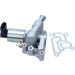 Maxgear AGR-Ventil 27-0155