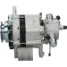 Generator 145.809.065.080