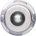 BOSCH Glühlampe Longlife Daytime BL 1 987 301 050